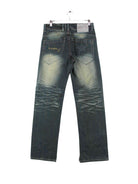 G-Star Jeans Blau W30 L32 (back image)