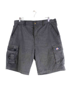 Dickies Workwear Shorts Grau W36 (front image)