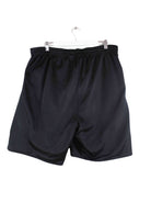 Jako 00s Wende Shorts Schwarz XL (back image)