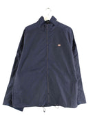 Polo Sport y2k Jacke Blau XL (front image)