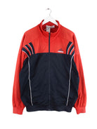 Adidas 90s Vintage Trainingsjacke Mehrfarbig M (front image)