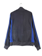 Adidas 00s Performance Trainingsjacke Grau L (back image)