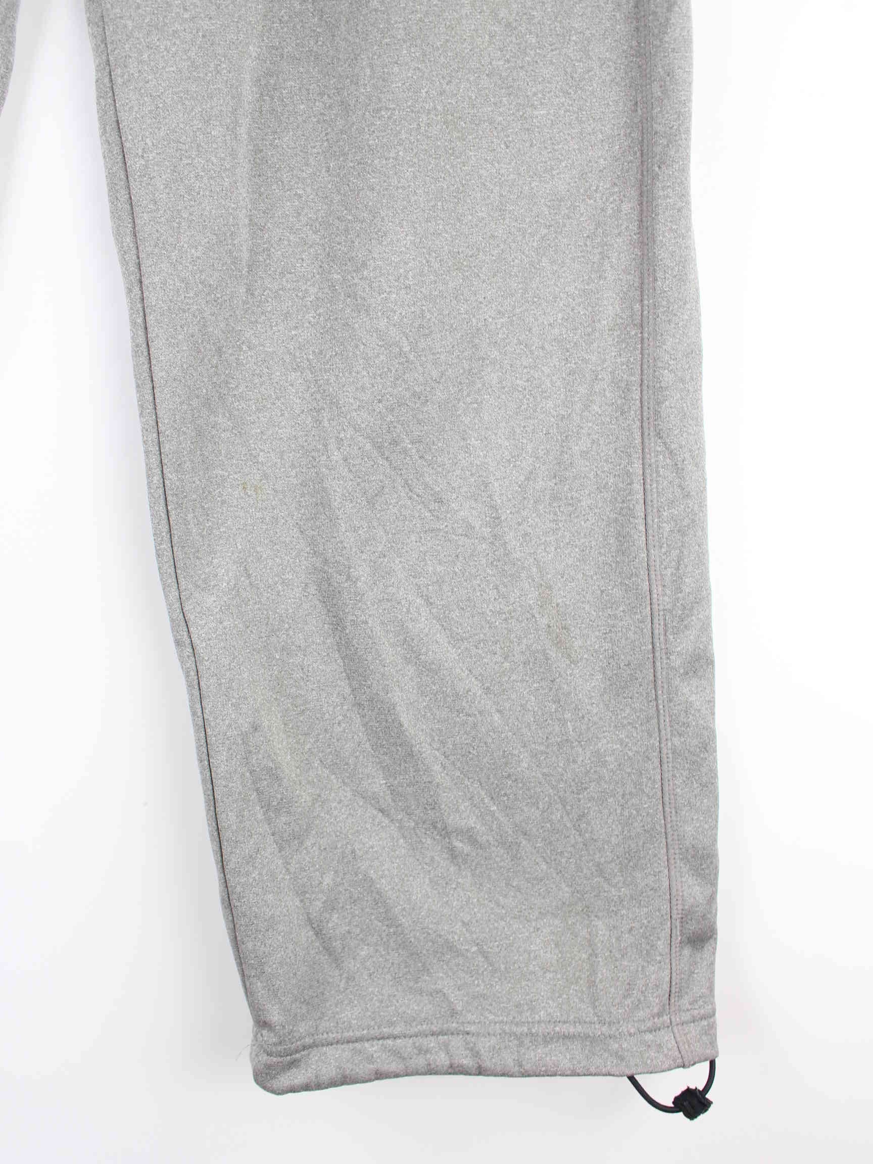 Nike Therma Fit Track Pants Grau L (detail image 3)