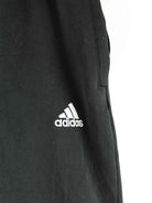 Adidas Track Pants Schwarz S (detail image 1)