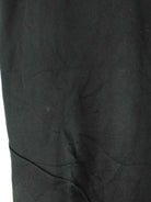 Adidas Track Pants Schwarz S (detail image 3)