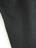 Adidas Track Pants Schwarz S (detail image 5)