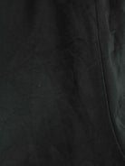 Adidas Track Pants Schwarz S (detail image 6)