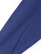 Guess Embroidered Sweatshirt Blau M (detail image 4)