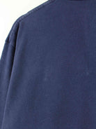 Ralph Lauren Langarm Polo Blau M (detail image 3)