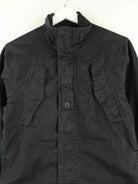 G-Star Damen Raw Jacke Schwarz M (detail image 1)