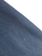 Ellesse Half Zip Hoodie Blau M (detail image 5)