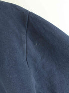 Ellesse Half Zip Hoodie Blau M (detail image 6)