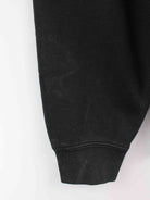 Carhartt Print Hoodie Schwarz XL (detail image 3)