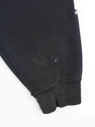 Carhartt Print Hoodie Schwarz XL (detail image 5)