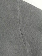 Ralph Lauren Langarm Polo Grau L (detail image 3)