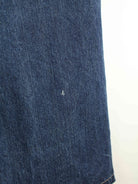 Vintage Chronicles Baggy Jeans Blau W40 L34 (detail image 3)