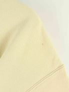 Jerzees Yellow Rat Bastard Sweater Beige XL (detail image 3)