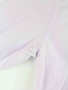 Calvin Klein Collection Hemd Lila M (detail image 2)