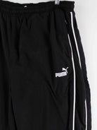 Puma 00s Track Pants Schwarz XXL (detail image 1)