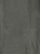 Salem Sportswear Vintage 1990 Michael Jordan Single Stitch T-Shirt Grau L (detail image 10)