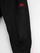 Kappa 00s Track Pants Schwarz S (detail image 1)