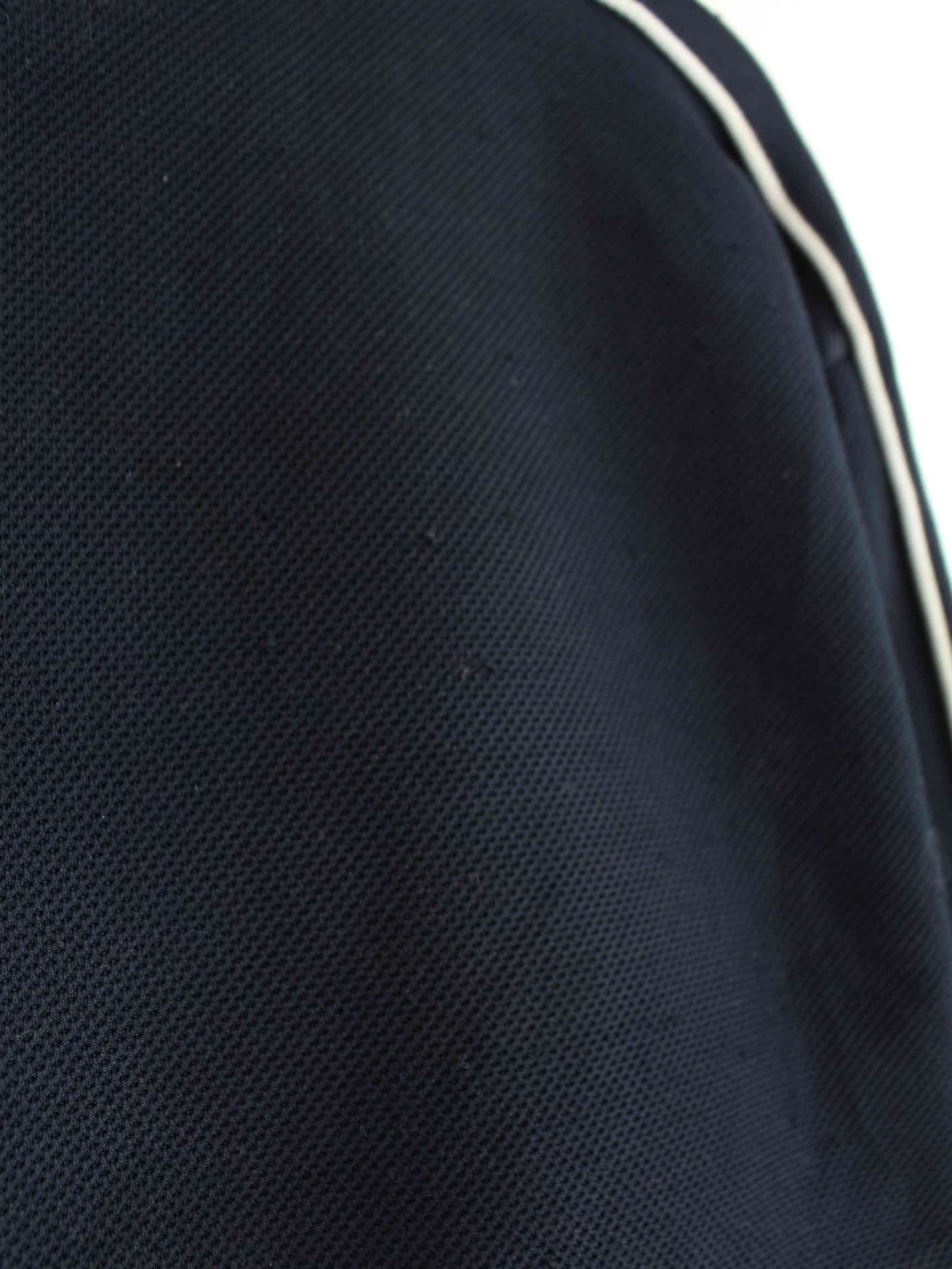 Umbro 90s Vintage Sweater Blau S (detail image 8)