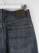 Lee Jeans Blau W32 L32 (detail image 3)