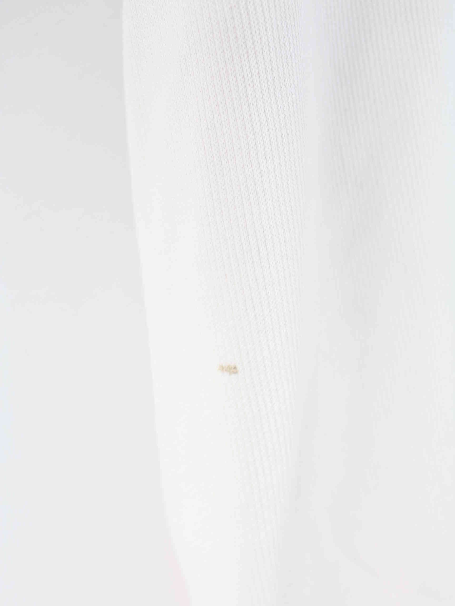 Nike 00s Sweater Beige M (detail image 5)