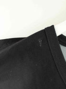 Warner Bros 90s Vintage Jersey Schwarz XL (detail image 4)