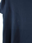 Nike Trikot Blau M (detail image 3)