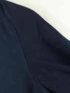 Nike Trikot Blau M (detail image 4)