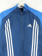 Adidas Trainingsjacke Blau XXS (detail image 1)