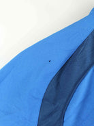 Adidas Trainingsjacke Blau XXS (detail image 2)