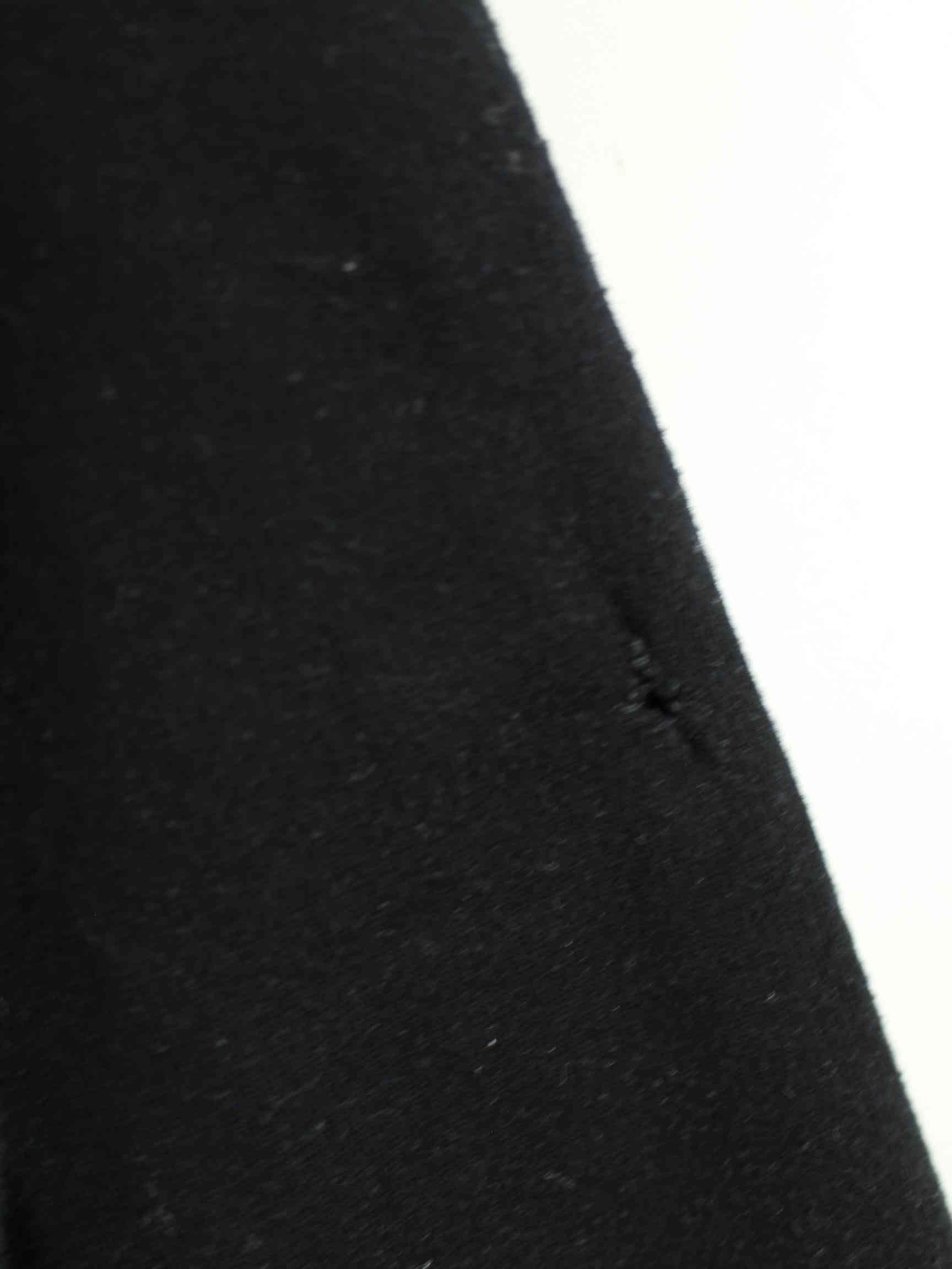 Obey Print Hoodie Schwarz XXL (detail image 4)