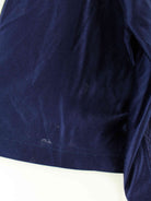 Reebok #52 Jersey Blau XXL (detail image 4)