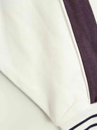 NFL Patriots Print Sweater Weiß L (detail image 5)