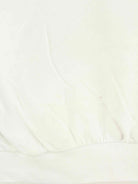 NFL Patriots Print Sweater Weiß L (detail image 7)