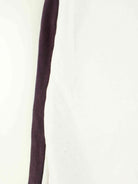 NFL Patriots Print Sweater Weiß L (detail image 8)