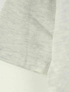 Champion ENMU Volleyball Print Single Stitch T-Shirt Grau XL (detail image 3)