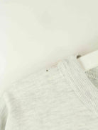 Champion ENMU Volleyball Print Single Stitch T-Shirt Grau XL (detail image 5)