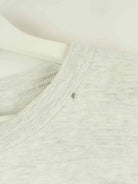 Champion ENMU Volleyball Print Single Stitch T-Shirt Grau XL (detail image 6)