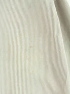 Nike y2k Athle71c V-Neck Sweater Grau L (detail image 3)