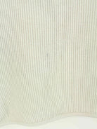 Nike y2k Athle71c V-Neck Sweater Grau L (detail image 4)