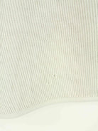 Nike y2k Athle71c V-Neck Sweater Grau L (detail image 5)