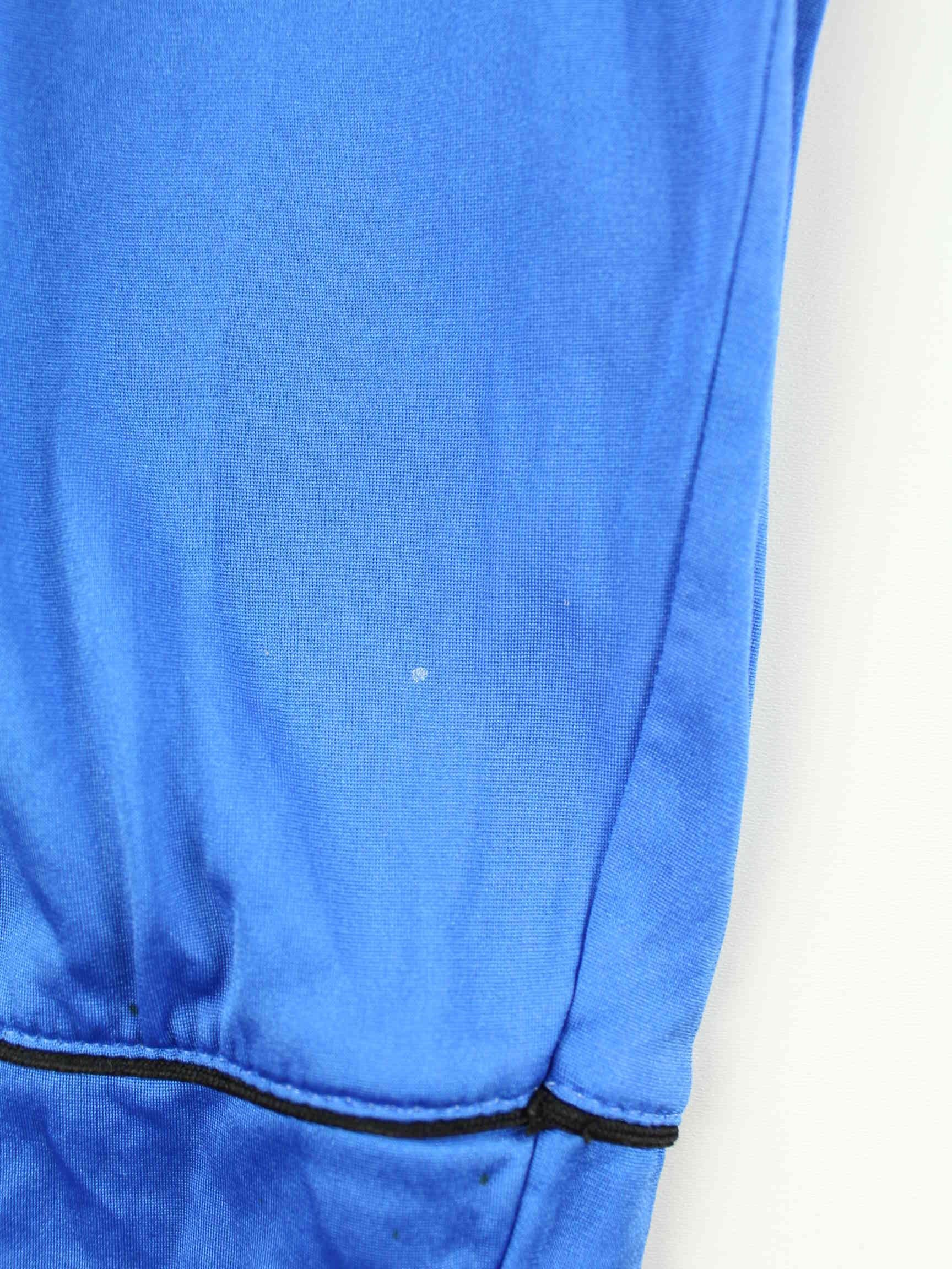 Kappa 80s Vintage Tape Track Pants Blau XL (detail image 3)