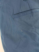 Adidas Golf Chino Hose Blau W38 L30 (detail image 2)