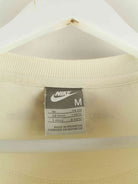 Nike y2k Athle71c Sweater Beige M (detail image 2)