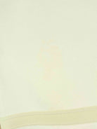 Nike y2k Athle71c Sweater Beige M (detail image 4)