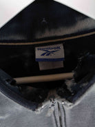 Reebok y2k Tie Die Sweatjacke Grau XL (detail image 2)