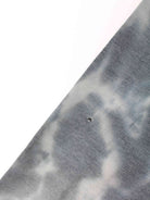 Reebok y2k Tie Die Sweatjacke Grau XL (detail image 6)